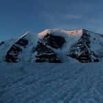 DSCF1984 (1024x768)