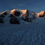 DSCF1991 (1024x768)