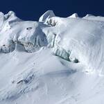 DSCF0415 (1024x768) (2)