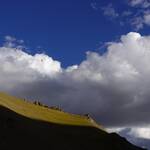 DSC02295 (1280x720)