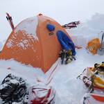 Logan Expedition 0444