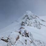 Logan Expedition 0448