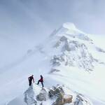 Logan Expedition 0465