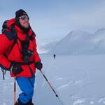 Logan Expedition 0484
