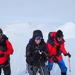 Logan Expedition 0491
