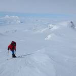 Logan Expedition 0497