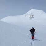 Logan Expedition 0506