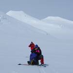 Logan Expedition 0509