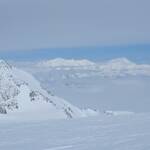 Logan Expedition 0511