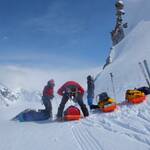 Logan Expedition 0614
