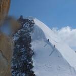 Logan Expedition 0628