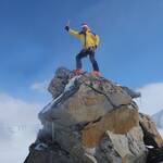 Logan Expedition 0645 