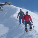 Logan Expedition 0672 