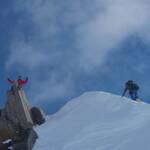 Logan Expedition 0675