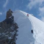 Logan Expedition 0677