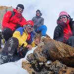 Logan Expedition 0680 