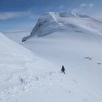 Logan Expedition 0963
