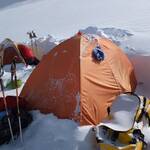 Logan Expedition 1057