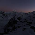 DSCF8720 1024x768