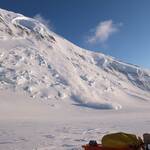 Logan Expedition 0279 