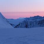 Logan Expedition 0280 