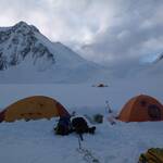 Logan Expedition 0287
