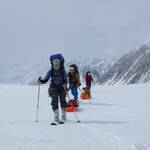 Logan Expedition 0307