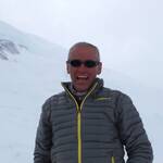Logan Expedition 0308