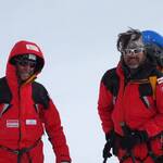 Logan Expedition 0314 