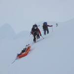 Logan Expedition 0318 