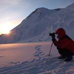 Logan Expedition 0362