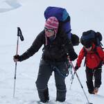 Logan Expedition 0381 