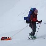 Logan Expedition 0414