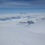 Logan Expedition 0519 