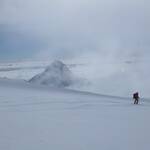 Logan Expedition 1146