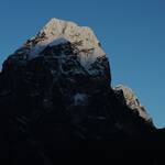 DSCF9365 1024x768