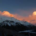 DSCF5405 (1024x575)