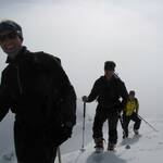 100-4348 IMG 1024x768