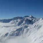 DSCF9578 (1280x360)