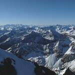 DSCF7681 (1280x360)