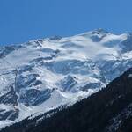 DSCF9113 (1024x768)