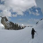100-1616 IMG 1024x768