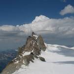 100-1624 IMG 1024x768