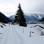 20160328-DSCF4275