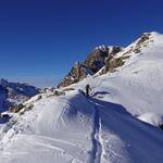 DSC06712 (1280x720)