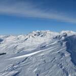 DSCF8635 (1280x360)