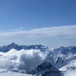 DSCF0691 3