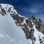 DSCF0528 1