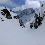 DSCF9179 (1024x768)