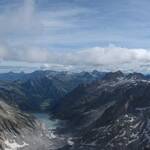 DSCF6492 (1280x360)